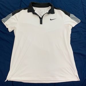 Men’s Nike Dri-Fit Polo